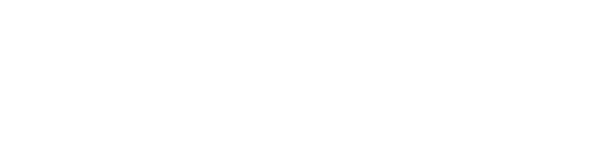 Power logo