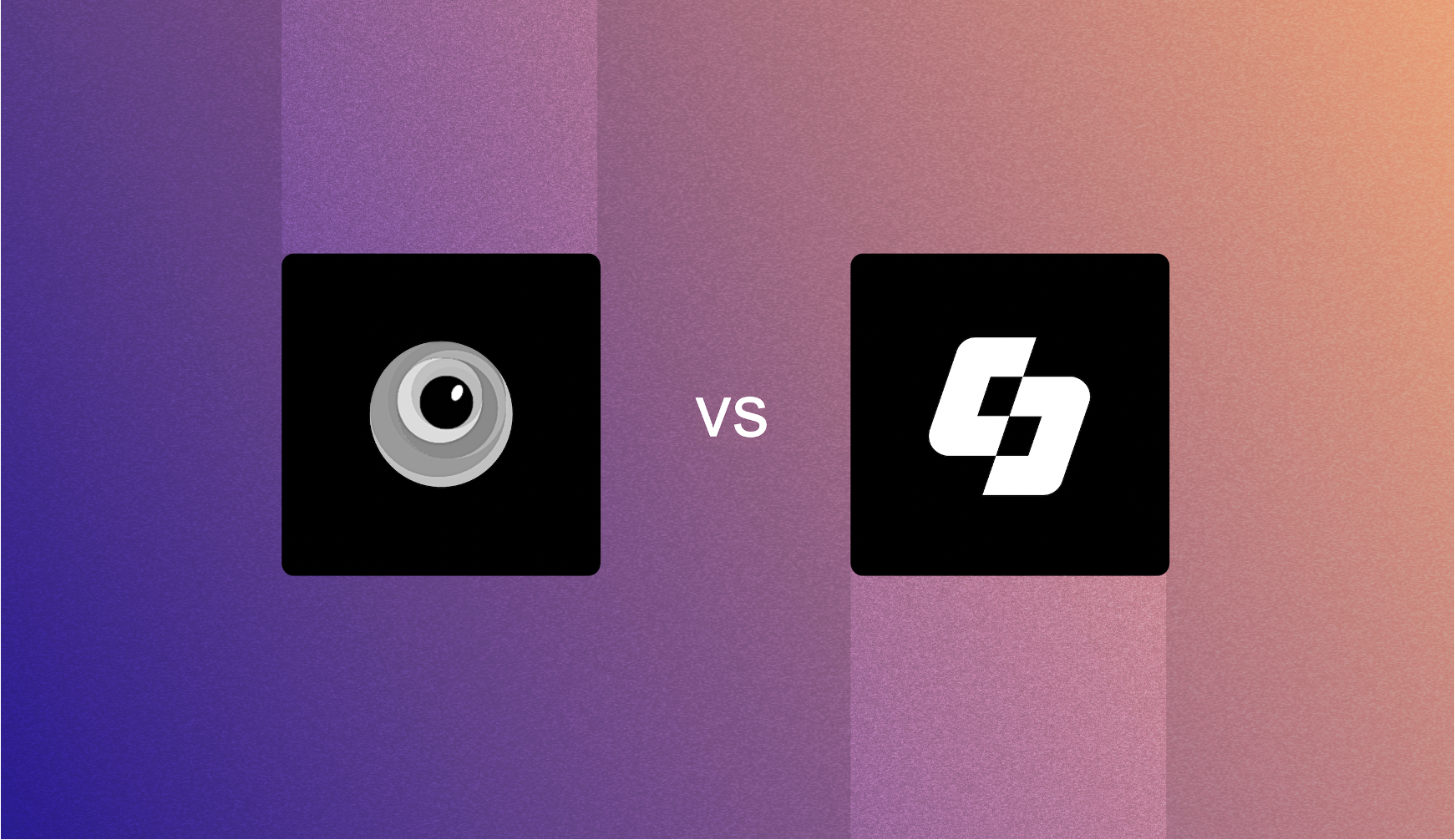 Browserstack vs SauceLabs: App & Browser Testing