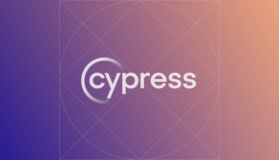 Automated Testing with Cypress: 5 Best Practices