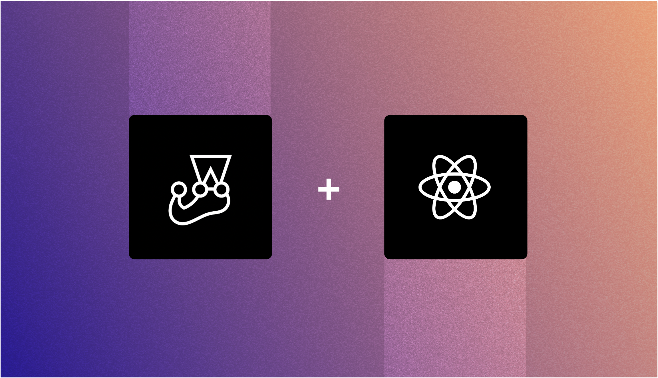 How to use Jest spyOn with React.js and Fetch