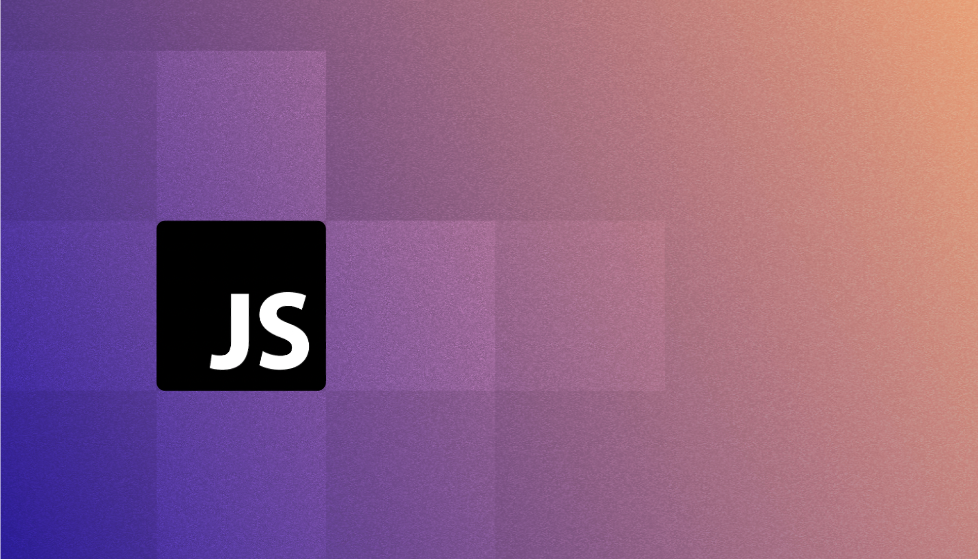 JavaScript UI Testing | Best Practices, Tutorial