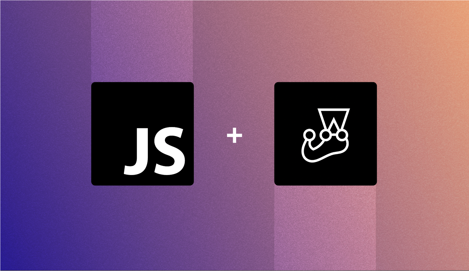 Mocking a JavaScript Class with Jest, Two Ways to Make it Easier