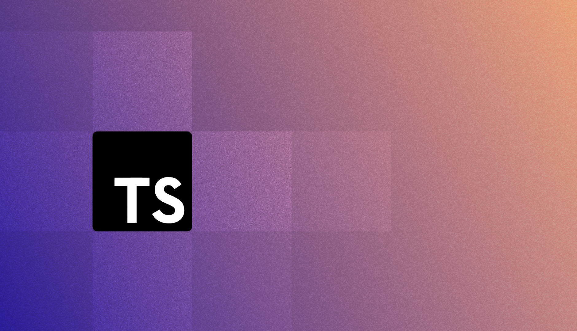 Safer Exhaustive Switch Statements in TypeScript